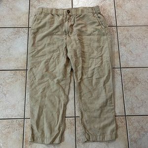 listing-status-banner